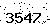 verification image, type it in the box